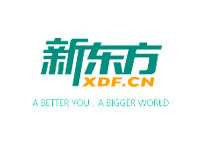 高頓ACCA與新東方成為合作伙伴